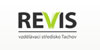 Primary Raster logo